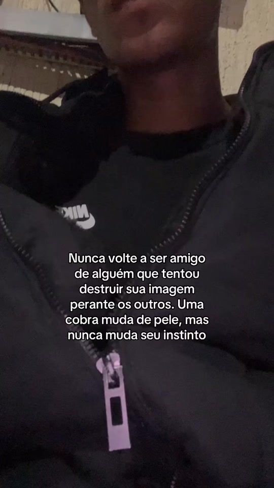 TikTok video thumbnail by atm.w7