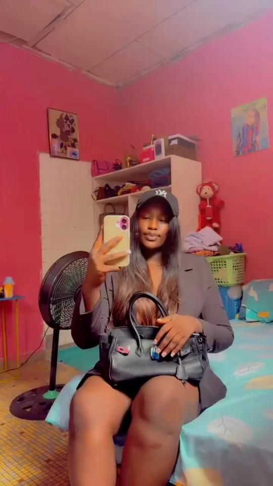 TikTok video thumbnail by noel.mbou