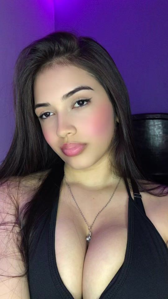 TikTok video thumbnail by la_channi