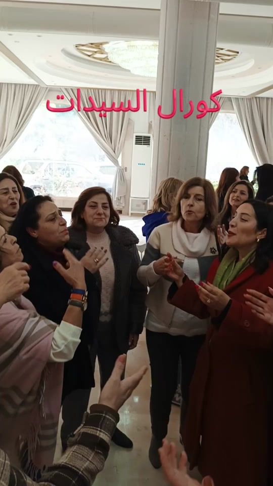 TikTok video thumbnail by ghinaharb27
