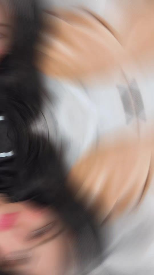 TikTok video thumbnail by yrdbhhug