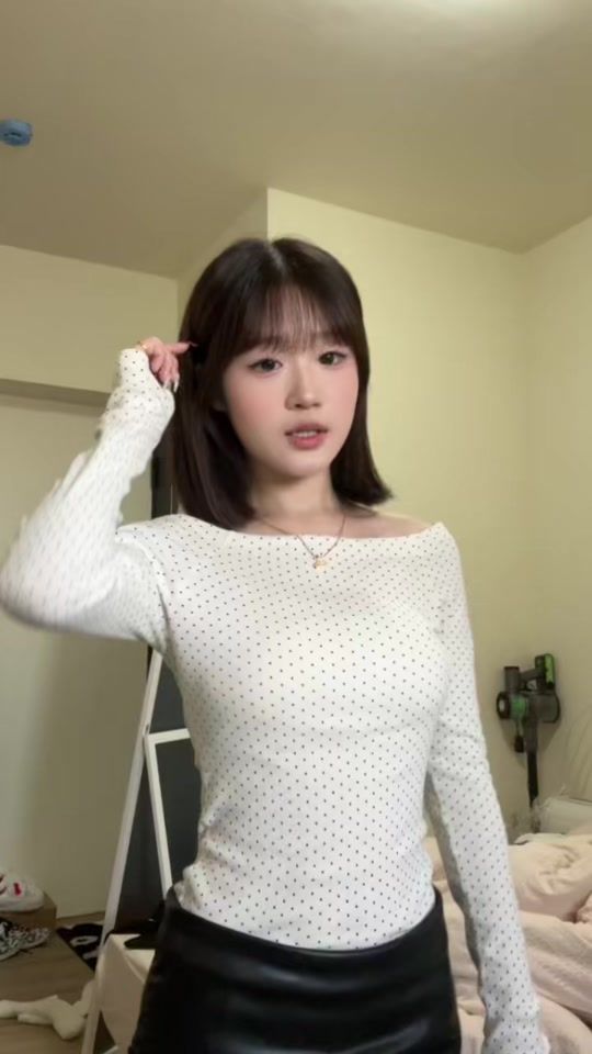TikTok video thumbnail by lnnnnna.__2