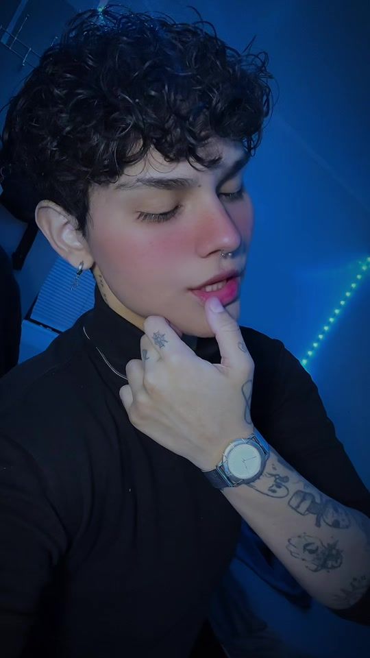 TikTok video thumbnail by jenniegomezx