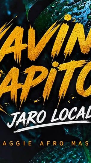 TikTok video thumbnail by dj_staggie