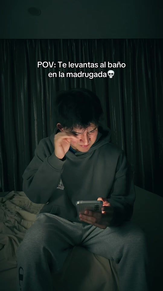 TikTok video thumbnail by cesarperalta.s