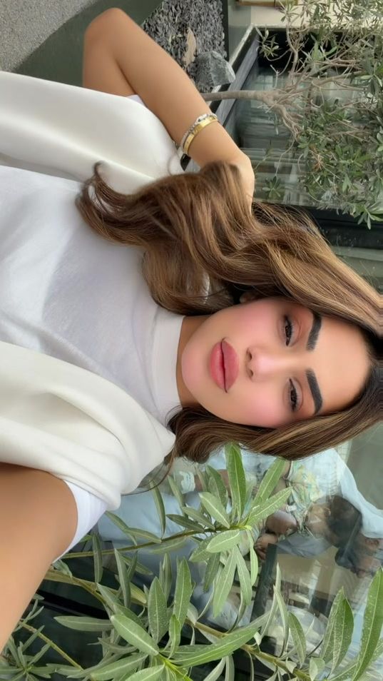TikTok video thumbnail by amnaatufail