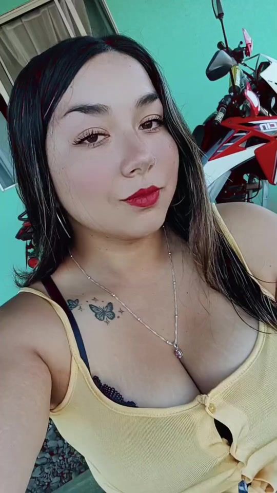 TikTok video thumbnail by y.andreav