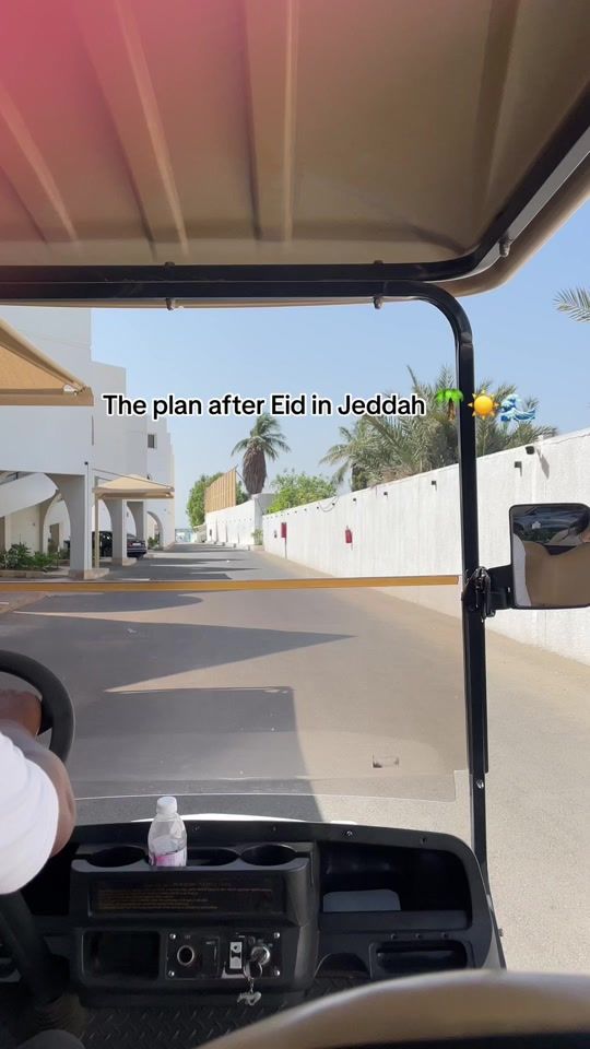TikTok video thumbnail by jno_333