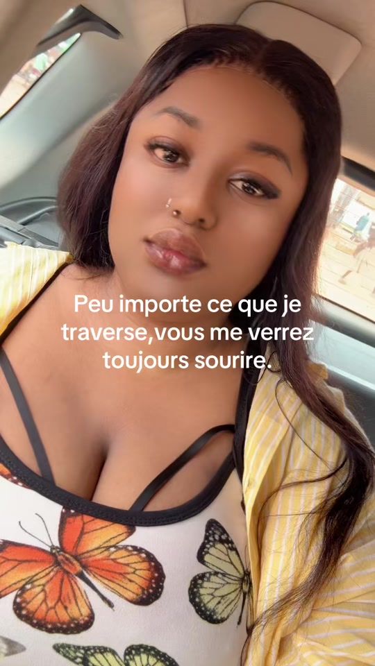 TikTok video thumbnail by fabiolaalou