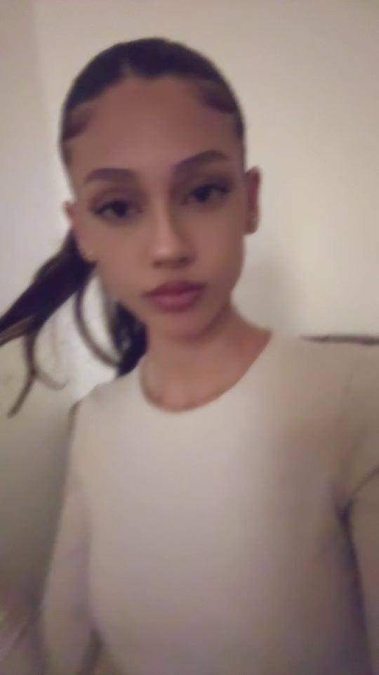 TikTok video thumbnail by joraukmataa