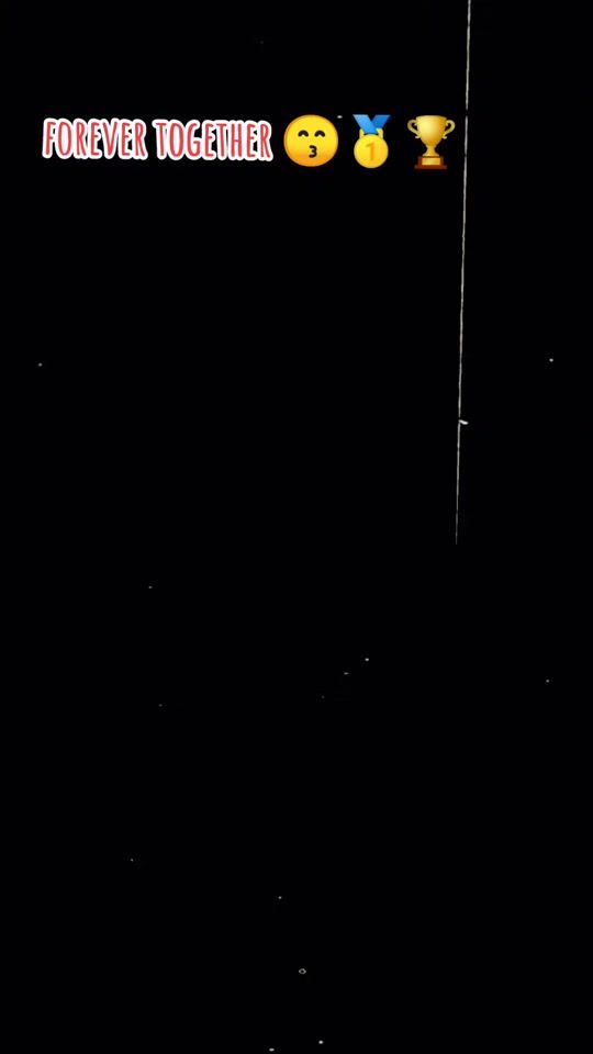 TikTok video thumbnail by sakiljunior3