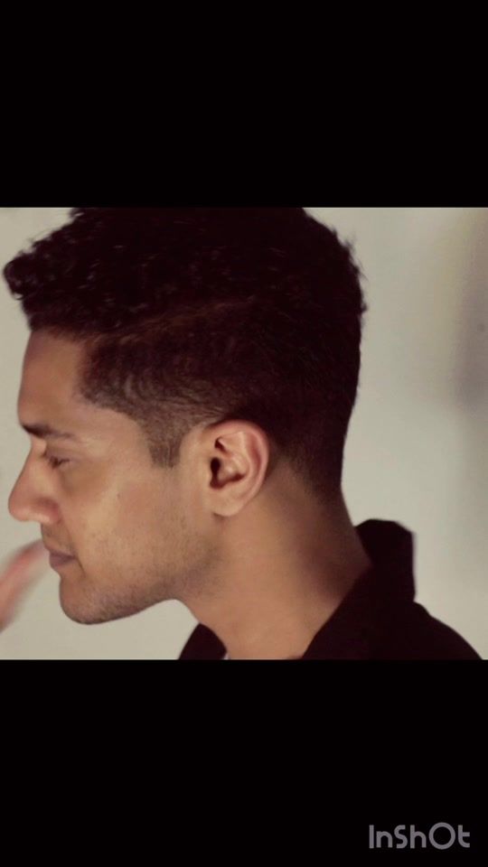 TikTok video thumbnail by varun.sethu