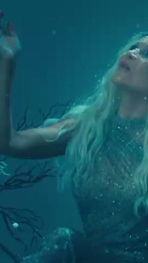 TikTok video thumbnail by elleissavage