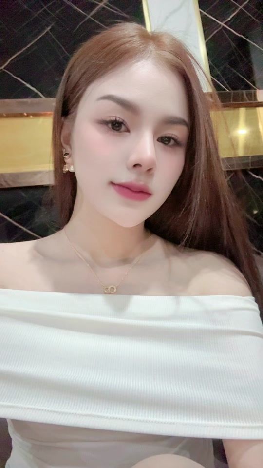 TikTok video thumbnail by munoy_663