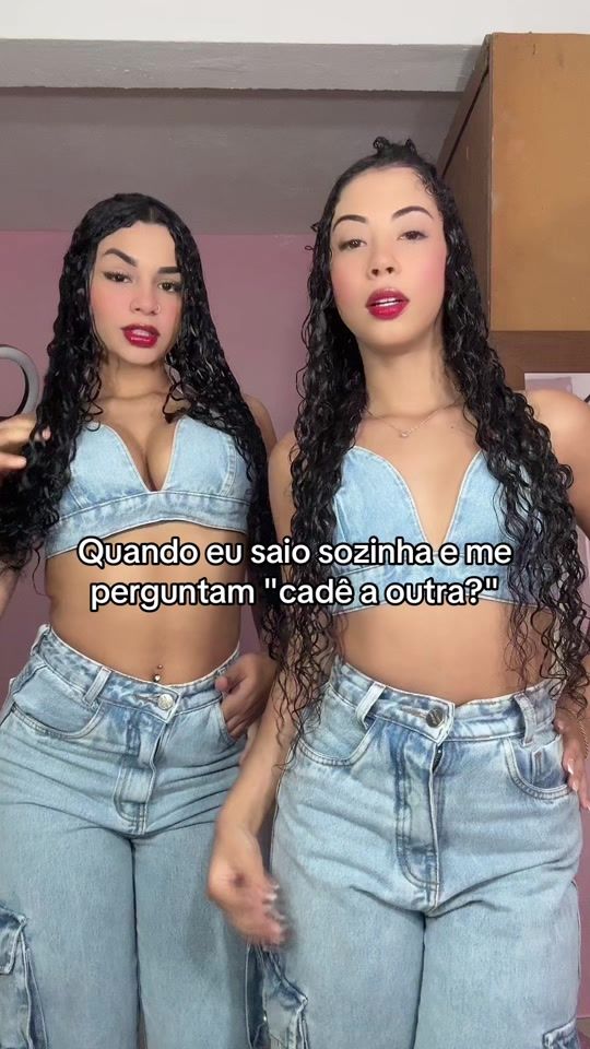 TikTok video thumbnail by nycollefernandes__