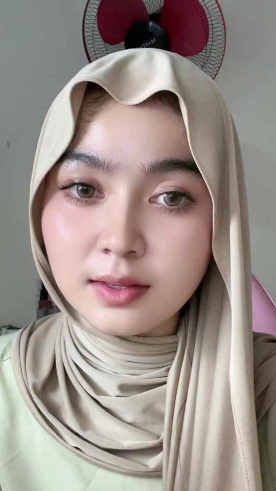 TikTok video thumbnail by ndah__25