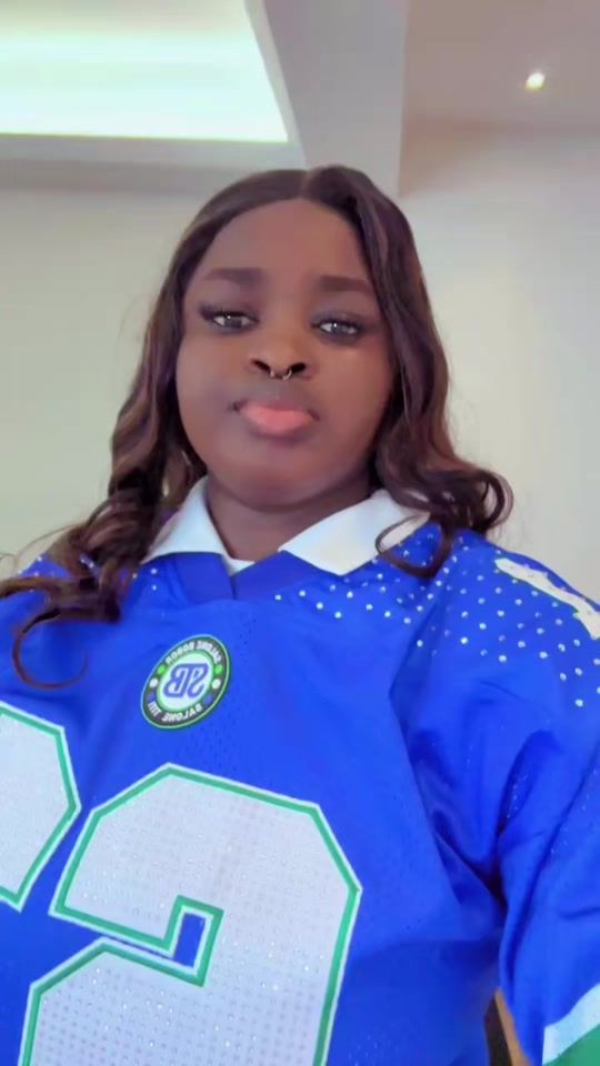 TikTok video thumbnail by chubbymariebangs24