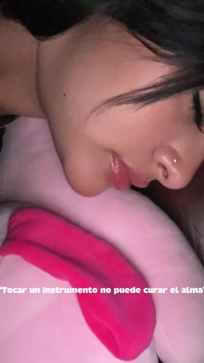 TikTok video thumbnail by vale_mora_20