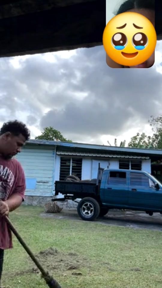 TikTok video thumbnail by thew_181