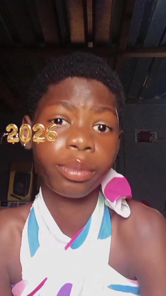 TikTok video thumbnail by mandisa_nokwanda