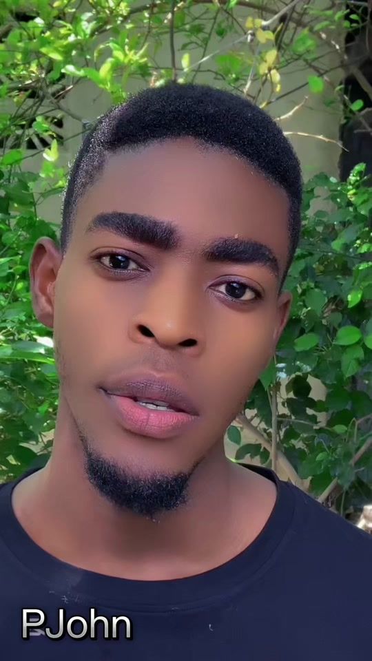 TikTok video thumbnail by p.johnthreefire