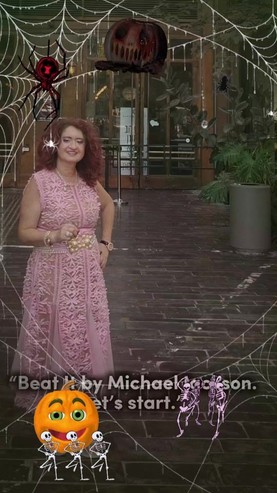 TikTok video thumbnail by ritaroitman