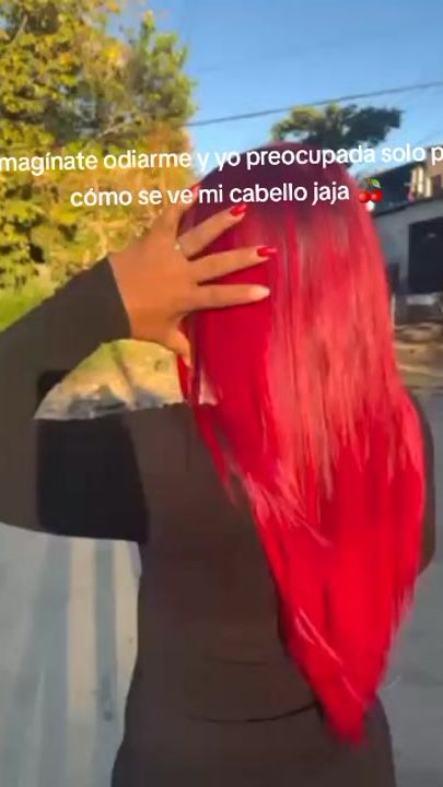 TikTok video thumbnail by mtnzesmeralda