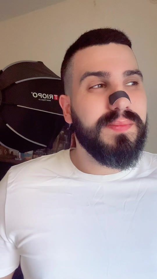 TikTok video thumbnail by samer_noun
