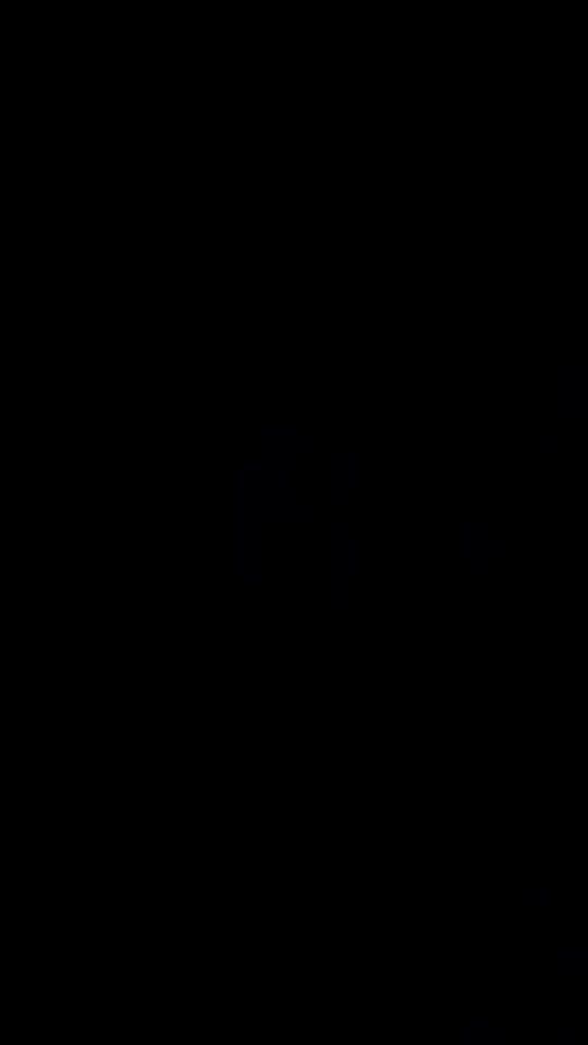 TikTok video thumbnail by frases.meli_