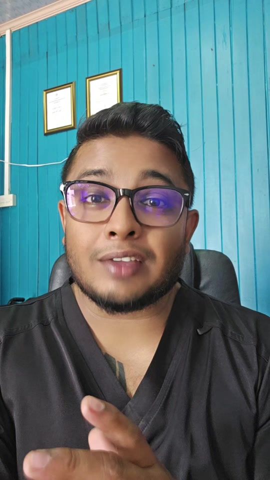 TikTok video thumbnail by dr.nyronsugrim