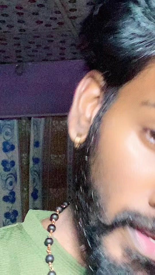 TikTok video thumbnail by zehaanizzy20