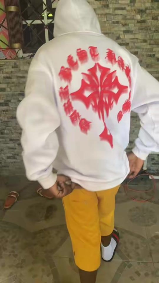 TikTok video thumbnail by lebossdimon