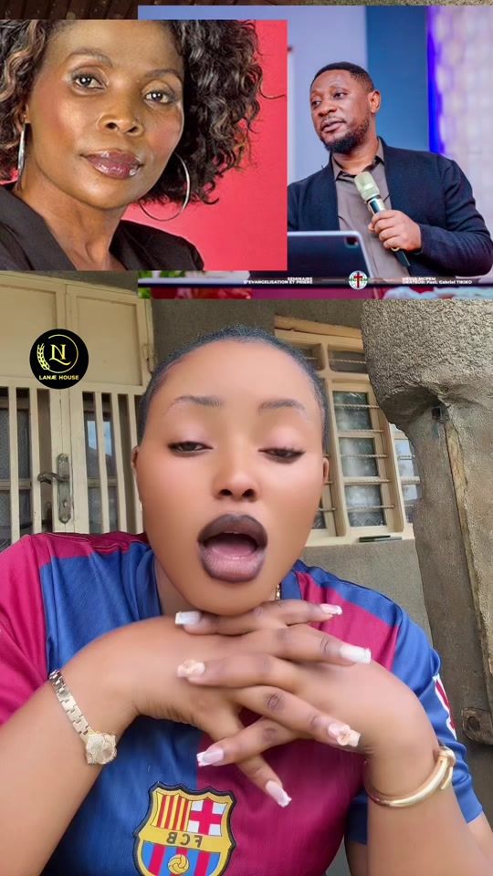 TikTok video thumbnail by lady.nadia5