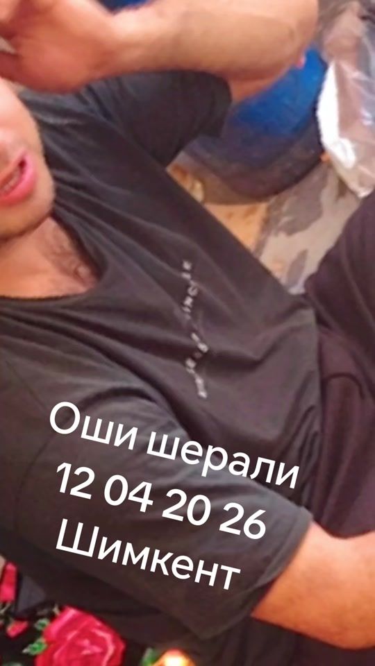TikTok video thumbnail by user8555ym01