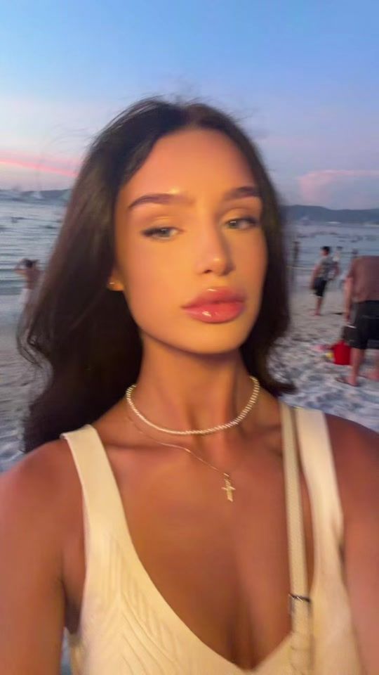 TikTok video thumbnail by mihaela.chs