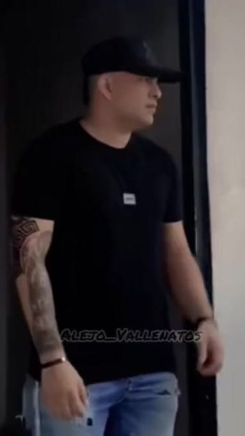 TikTok video thumbnail by alejo_viral
