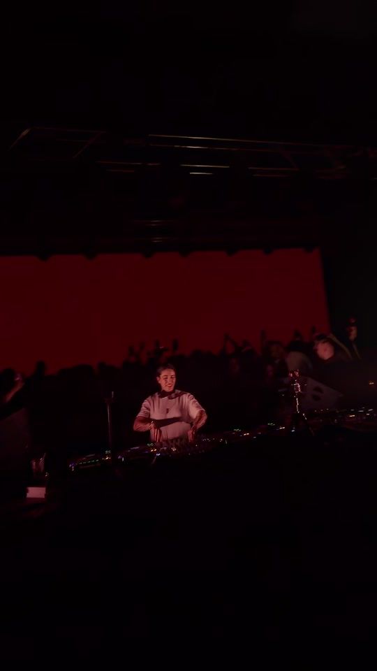 TikTok video thumbnail by exit_festival