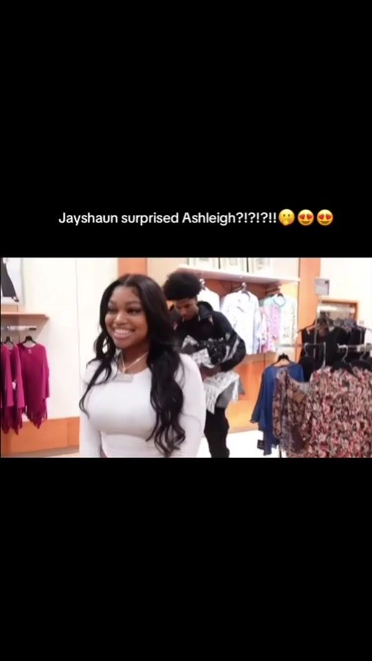TikTok video thumbnail by diamant._ashleigh