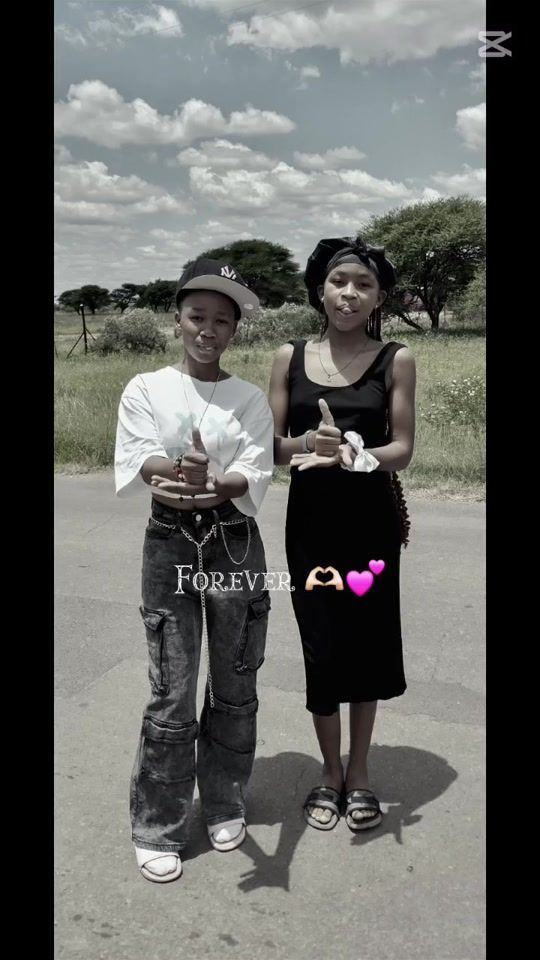 TikTok video thumbnail by fibiekokwe680