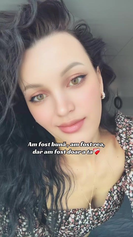 TikTok video thumbnail by tina1725_2