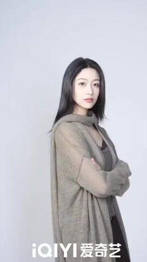 TikTok video thumbnail by wanpenthongnoom