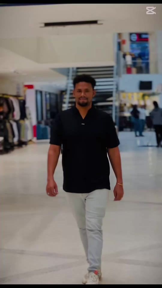 TikTok video thumbnail by mohamedcarb