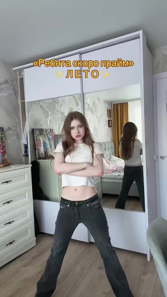 TikTok video thumbnail by kigai18