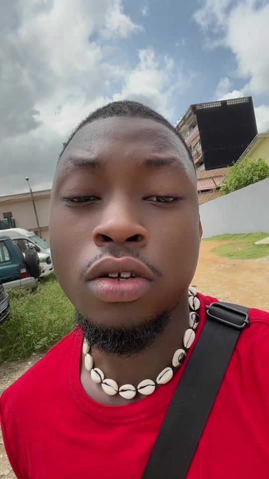 TikTok video thumbnail by lanimiste_le_plusfrais