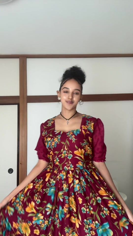 TikTok video thumbnail by genet.kide