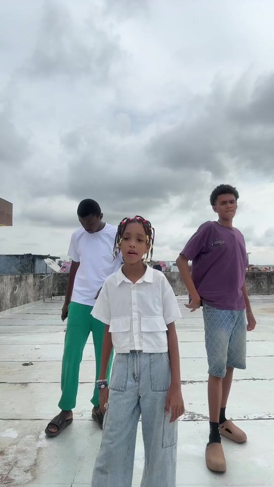 TikTok video thumbnail by le_vampire0