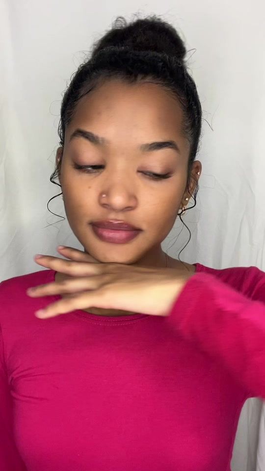 TikTok video thumbnail by ur_fav_chica