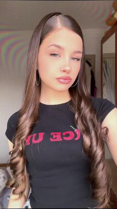 TikTok video thumbnail by colicka_a7