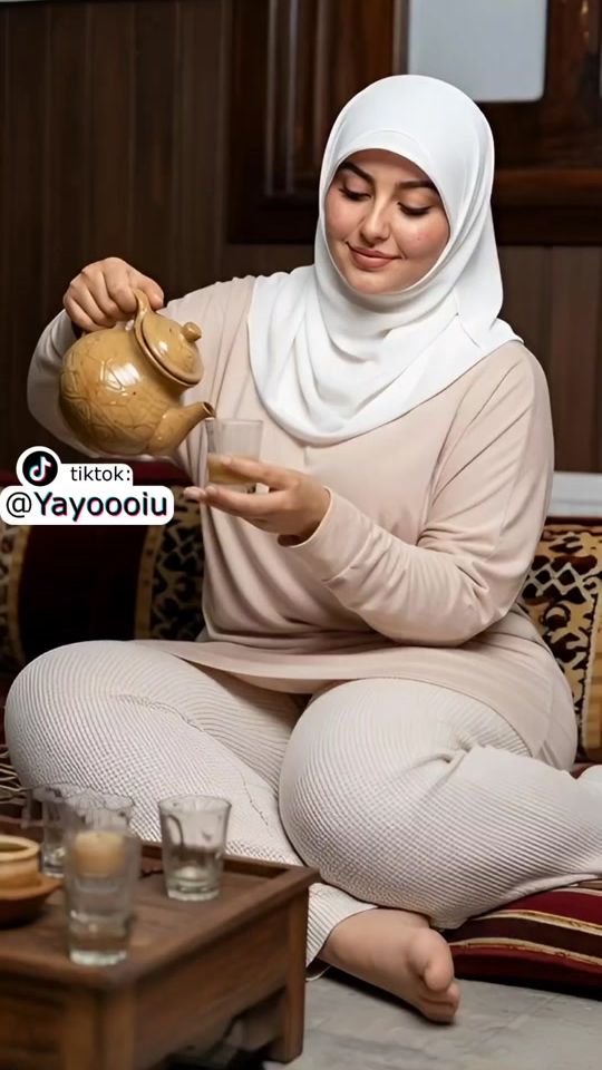 TikTok video thumbnail by yayoooiu
