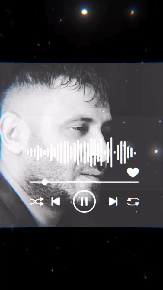 TikTok video thumbnail by can.polat0011